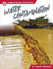 Water Contamination By Trudy Becker Cover Image