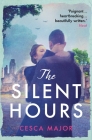 The Silent Hours By Cesca Major Cover Image