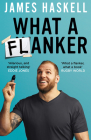 What a Flanker Cover Image