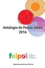 Antologia Poesia Joven Cover Image