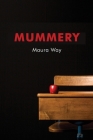 Mummery Cover Image