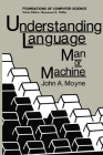 Understanding Language: Man or Machine (Environment & Policy #20) Cover Image