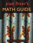 Pipe Fitter's Math Guide Cover Image
