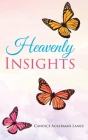 Heavenly Insights Cover Image
