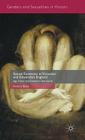 Sexual Forensics in Victorian and Edwardian England: Age, Crime and Consent in the Courts (Genders and Sexualities in History) Cover Image