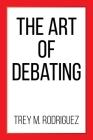 The Art of Debating Cover Image