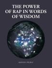 The Power of Rap in Words of Wisdom Cover Image