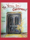 The Wooden Door Christmas By Diana Berdan Cover Image