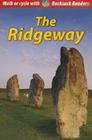The Ridgeway (Rucksack Readers) By Max Landsberg Cover Image