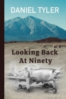Looking Back At Ninety Cover Image
