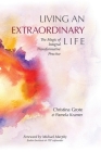 Living an Extraordinary Life By Christina Grote, Pamela Kramer Cover Image
