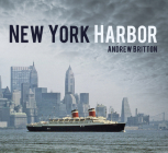 New York Harbor Cover Image