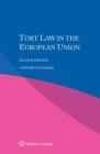 Tort Law in the European Union Cover Image