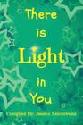 There is Light in You Cover Image