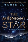 The Midnight Star (The Young Elites) By Marie Lu Cover Image