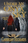 Under an Onyx Sky Cover Image