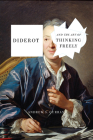 Diderot and the Art of Thinking Freely Cover Image