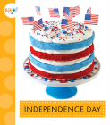 Independence Day (Spot Holidays) By Mari Schuh Cover Image