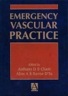 Emergency Vascular Practice Cover Image