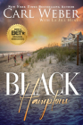Black Hamptons Cover Image