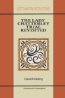 The Lady Chatterley Trial Revisited By David Holding Cover Image