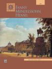Fanny Mendelssohn Hensel: Low Voice Cover Image