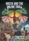 Breck and the Online Troll Cover Image