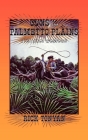 Guns of the Palmetto Plains (Cracker Western) Cover Image
