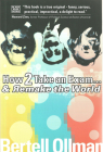 How To Take An Exam Cover Image