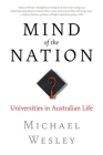 Mind of the Nation: Universities in Australian Life Cover Image