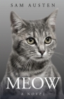 Meow By Sam Austen Cover Image