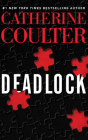 Deadlock (FBI Thriller #24) Cover Image