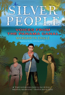 Silver People: Voices from the Panama Canal Cover Image