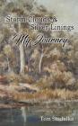 Storm Clouds and Silver Linings: My Journey Cover Image