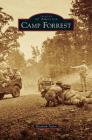 Camp Forrest By Elizabeth Taylor Cover Image