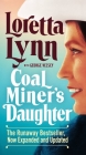 Coal Miner's Daughter Cover Image