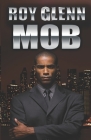 M.O.B. Cover Image