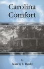 Carolina Comfort Cover Image