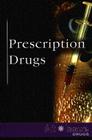 Prescription Drugs (At Issue) Cover Image