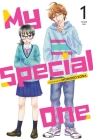 My Special One, Vol. 1 By Momoka Koda (Created by) Cover Image