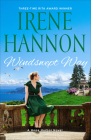Windswept Way By Irene Hannon Cover Image