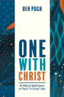 One with Christ By Ben Pugh Cover Image