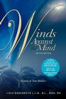 Winds Against the Mind Cover Image