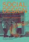 Social Design Cover Image