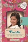 The Pearlie Stories (Our Australian Girl) By Gabrielle Wang Cover Image