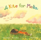 A Kite for Melia Cover Image
