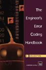 The Engineer's Error Coding Handbook By A. Houghton Cover Image