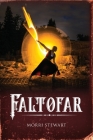 Faltofar Cover Image