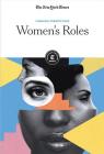 Women's Roles (Changing Perspectives) Cover Image