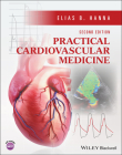 Practical Cardiovascular Medicine By Elias B. Hanna Cover Image